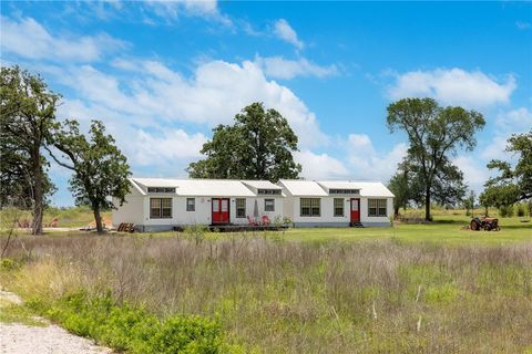 Tiny photo for 00 Goehring Road, Other, TX 78946 (MLS # 26001741)