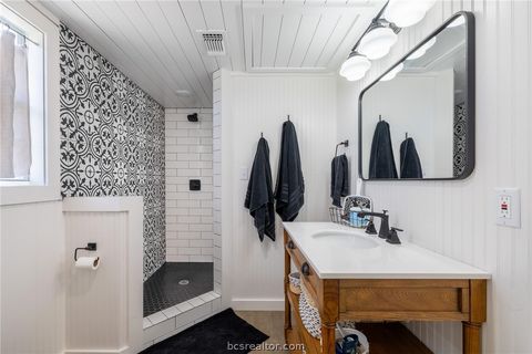 Tiny photo for 00 Goehring Road, Other, TX 78946 (MLS # 26001741)