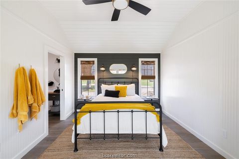 Tiny photo for 00 Goehring Road, Other, TX 78946 (MLS # 26001741)