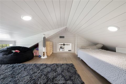 Tiny photo for 00 Goehring Road, Other, TX 78946 (MLS # 26001741)