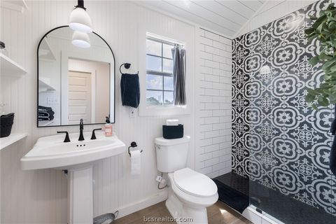 Tiny photo for 00 Goehring Road, Other, TX 78946 (MLS # 26001741)