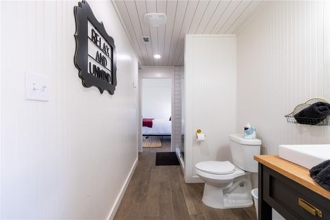 Tiny photo for 00 Goehring Road, Other, TX 78946 (MLS # 26001741)