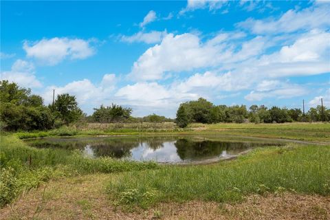 Tiny photo for 00 Goehring Road, Other, TX 78946 (MLS # 26001741)