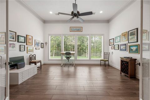 Tiny photo for 1231 Quarry Oaks Drive, College Station, TX 77845 (MLS # 26005110)