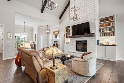 Tiny photo for 1231 Quarry Oaks Drive, College Station, TX 77845 (MLS # 26005110)