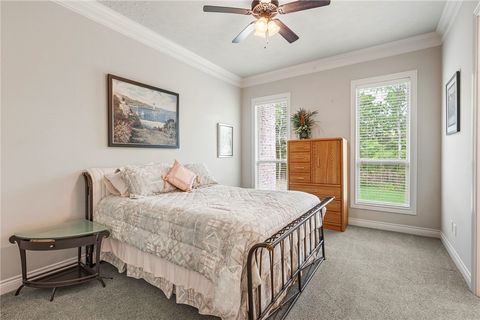 Tiny photo for 1231 Quarry Oaks Drive, College Station, TX 77845 (MLS # 26005110)