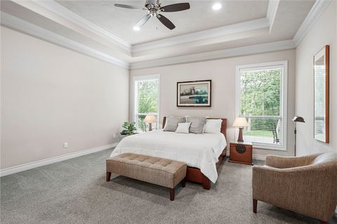 Tiny photo for 1231 Quarry Oaks Drive, College Station, TX 77845 (MLS # 26005110)