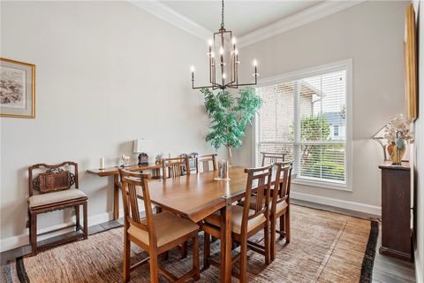 Tiny photo for 1231 Quarry Oaks Drive, College Station, TX 77845 (MLS # 26005110)