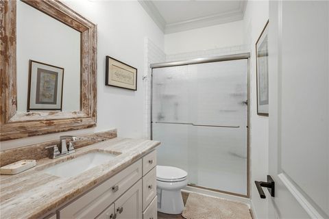 Tiny photo for 1231 Quarry Oaks Drive, College Station, TX 77845 (MLS # 26005110)