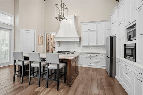 Tiny photo for 1231 Quarry Oaks Drive, College Station, TX 77845 (MLS # 26005110)