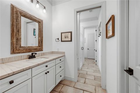 Tiny photo for 1231 Quarry Oaks Drive, College Station, TX 77845 (MLS # 26005110)