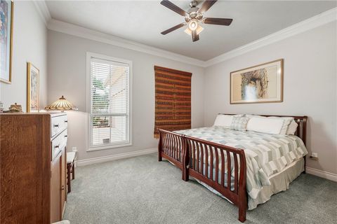 Tiny photo for 1231 Quarry Oaks Drive, College Station, TX 77845 (MLS # 26005110)