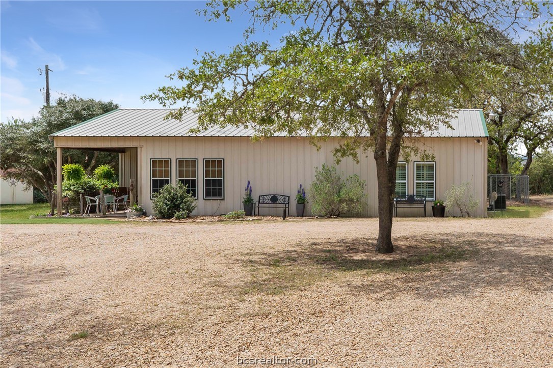 10996 County Road 311
