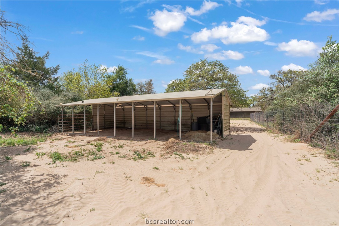 10996 County Road 311
