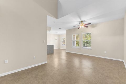 Tiny photo for 1339 Canyon Creek Circle, College Station, TX 77840 (MLS # 25012937)