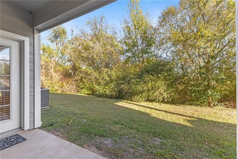 Tiny photo for 1339 Canyon Creek Circle, College Station, TX 77840 (MLS # 25012937)