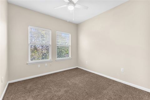 Tiny photo for 1339 Canyon Creek Circle, College Station, TX 77840 (MLS # 25012937)