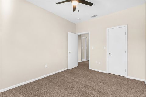 Tiny photo for 1339 Canyon Creek Circle, College Station, TX 77840 (MLS # 25012937)