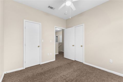 Tiny photo for 1339 Canyon Creek Circle, College Station, TX 77840 (MLS # 25012937)