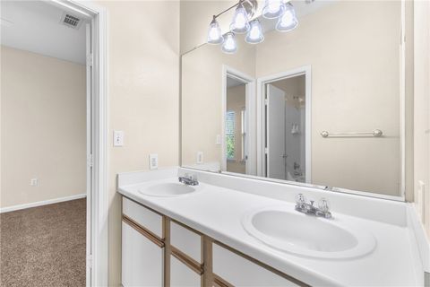 Tiny photo for 1339 Canyon Creek Circle, College Station, TX 77840 (MLS # 25012937)