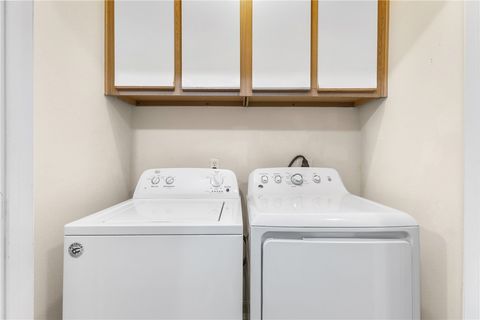 Tiny photo for 1339 Canyon Creek Circle, College Station, TX 77840 (MLS # 25012937)