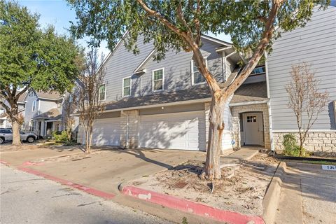Tiny photo for 1339 Canyon Creek Circle, College Station, TX 77840 (MLS # 25012937)