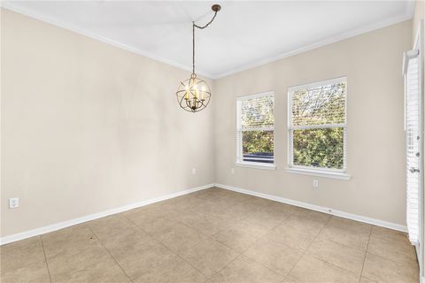 Tiny photo for 1339 Canyon Creek Circle, College Station, TX 77840 (MLS # 25012937)