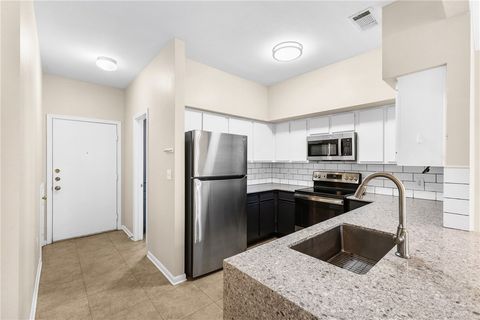 Tiny photo for 1339 Canyon Creek Circle, College Station, TX 77840 (MLS # 25012937)