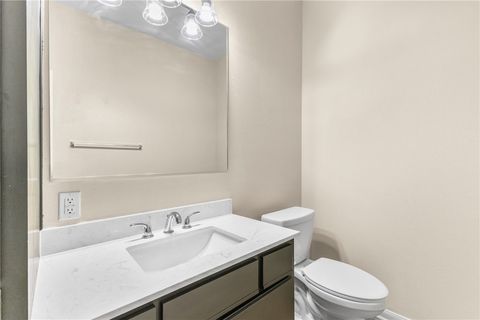 Tiny photo for 1339 Canyon Creek Circle, College Station, TX 77840 (MLS # 25012937)