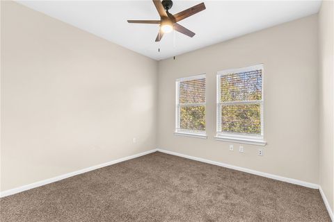 Tiny photo for 1339 Canyon Creek Circle, College Station, TX 77840 (MLS # 25012937)