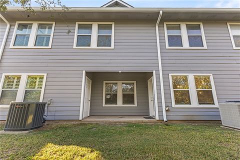 Tiny photo for 1339 Canyon Creek Circle, College Station, TX 77840 (MLS # 25012937)
