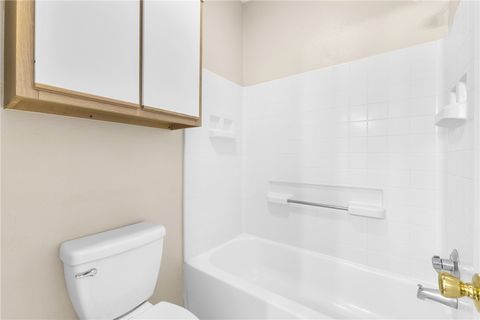 Tiny photo for 1339 Canyon Creek Circle, College Station, TX 77840 (MLS # 25012937)