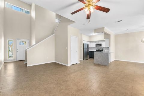 Tiny photo for 1339 Canyon Creek Circle, College Station, TX 77840 (MLS # 25012937)