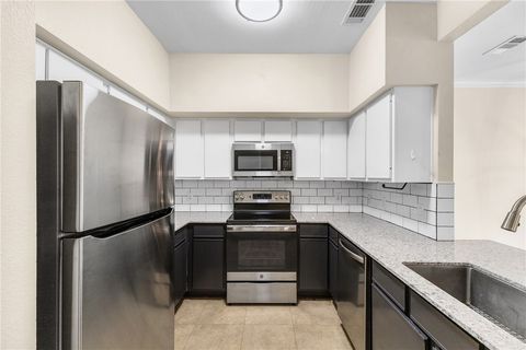 Tiny photo for 1339 Canyon Creek Circle, College Station, TX 77840 (MLS # 25012937)