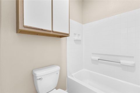 Tiny photo for 1339 Canyon Creek Circle, College Station, TX 77840 (MLS # 25012937)