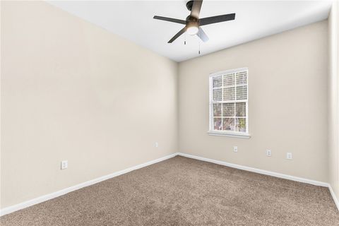 Tiny photo for 1339 Canyon Creek Circle, College Station, TX 77840 (MLS # 25012937)