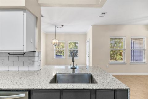 Tiny photo for 1339 Canyon Creek Circle, College Station, TX 77840 (MLS # 25012937)