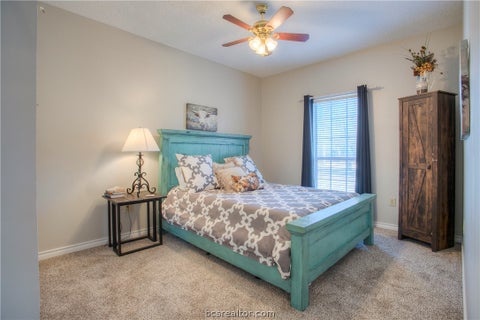 Tiny photo for 17406 County Road 4821, Normangee, TX 77871 (MLS # 26009893)