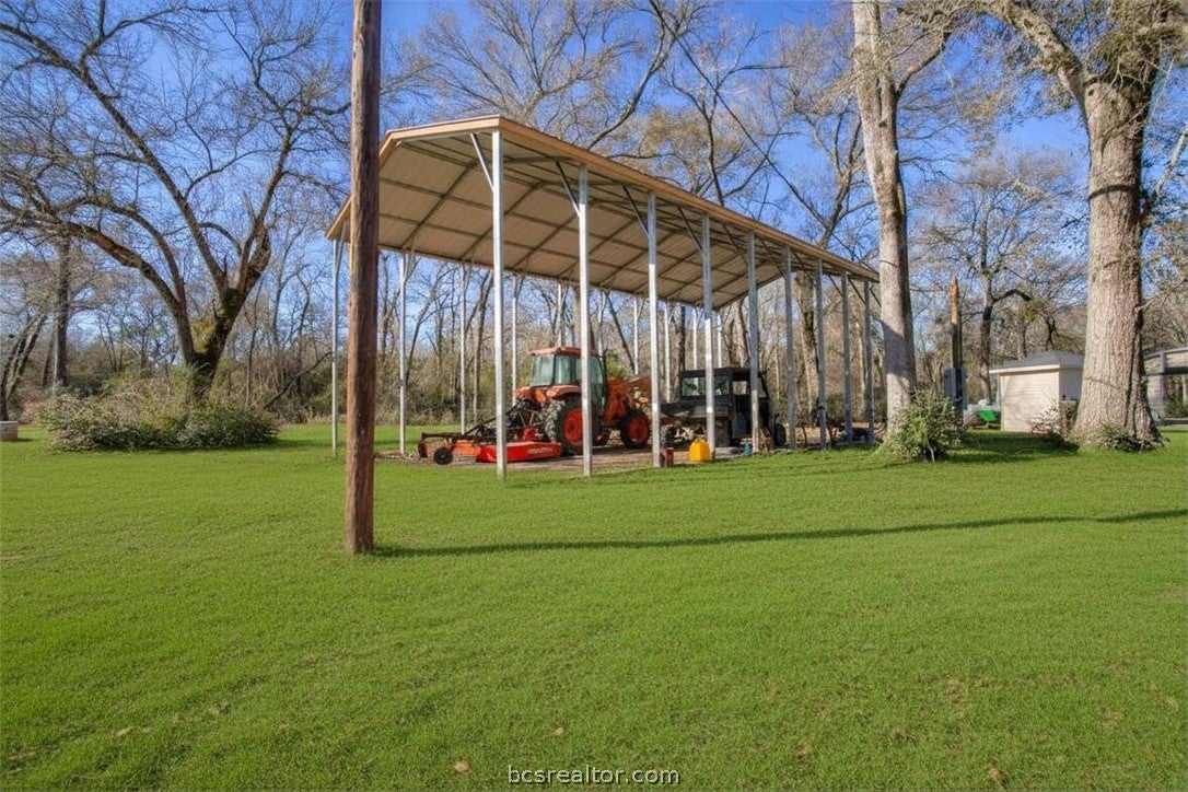 17406 County Road 4821