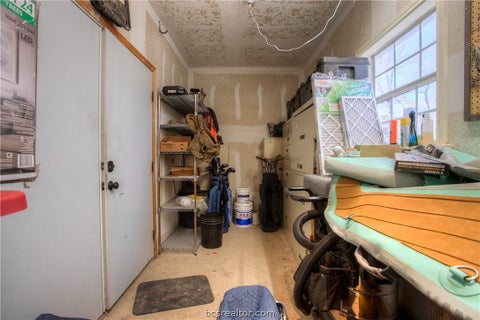 Tiny photo for 17406 County Road 4821, Normangee, TX 77871 (MLS # 26009893)