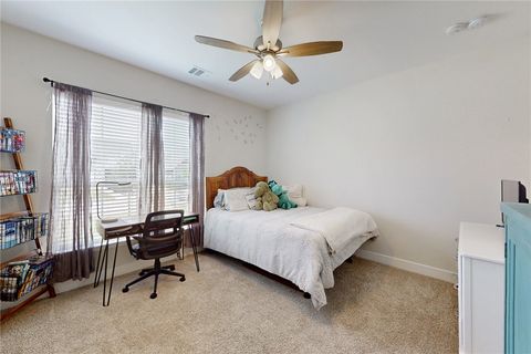 Tiny photo for 3230 Arundala Way, Bryan, TX 77808 (MLS # 26000156)