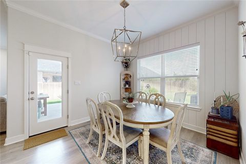 Tiny photo for 3230 Arundala Way, Bryan, TX 77808 (MLS # 26000156)