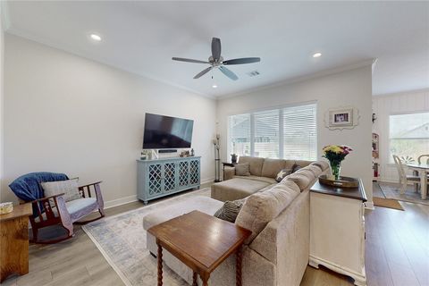 Tiny photo for 3230 Arundala Way, Bryan, TX 77808 (MLS # 26000156)