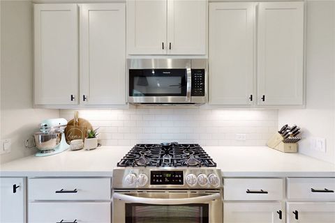 Tiny photo for 3230 Arundala Way, Bryan, TX 77808 (MLS # 26000156)