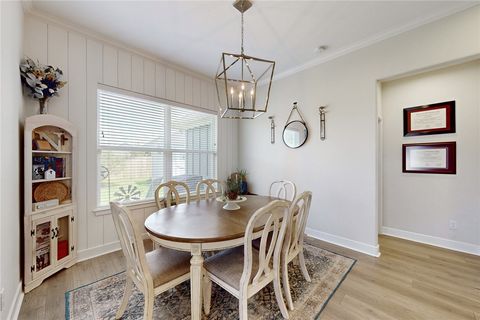 Tiny photo for 3230 Arundala Way, Bryan, TX 77808 (MLS # 26000156)