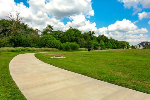 Tiny photo for 3230 Arundala Way, Bryan, TX 77808 (MLS # 26000156)