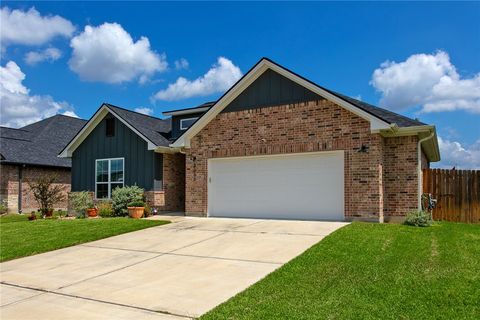 Tiny photo for 3230 Arundala Way, Bryan, TX 77808 (MLS # 26000156)