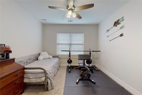 Tiny photo for 3230 Arundala Way, Bryan, TX 77808 (MLS # 26000156)