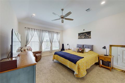 Tiny photo for 3230 Arundala Way, Bryan, TX 77808 (MLS # 26000156)