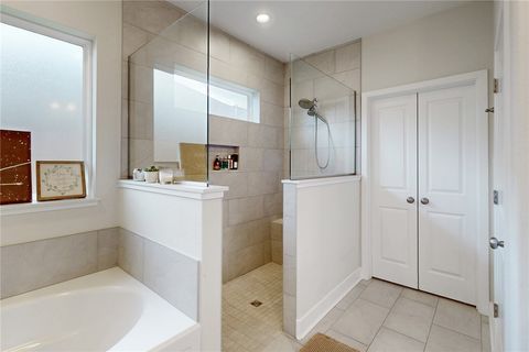 Tiny photo for 3230 Arundala Way, Bryan, TX 77808 (MLS # 26000156)